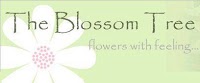 Blossom Tree Boutique Florist 283228 Image 8